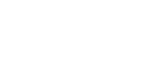 Farmacia Vuelta del Castillo